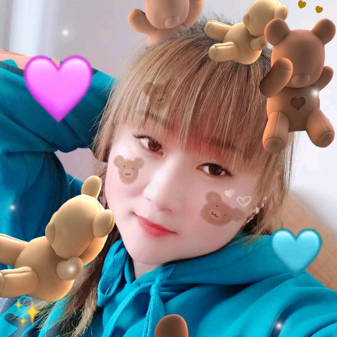💞别碰꧔ꦿ℘᭄ᩚ꯭ᩚ我的心💞᭄᪲ᩚ