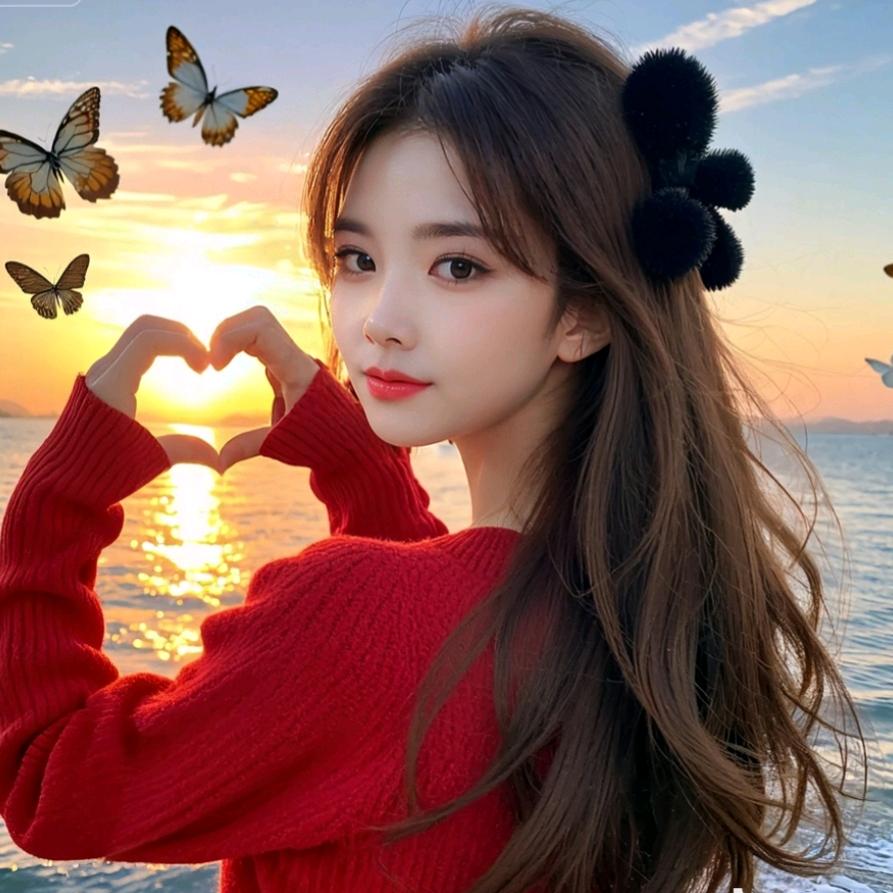 优雅安阳二店 69