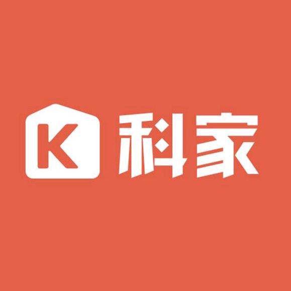 科家个护用品旗舰店