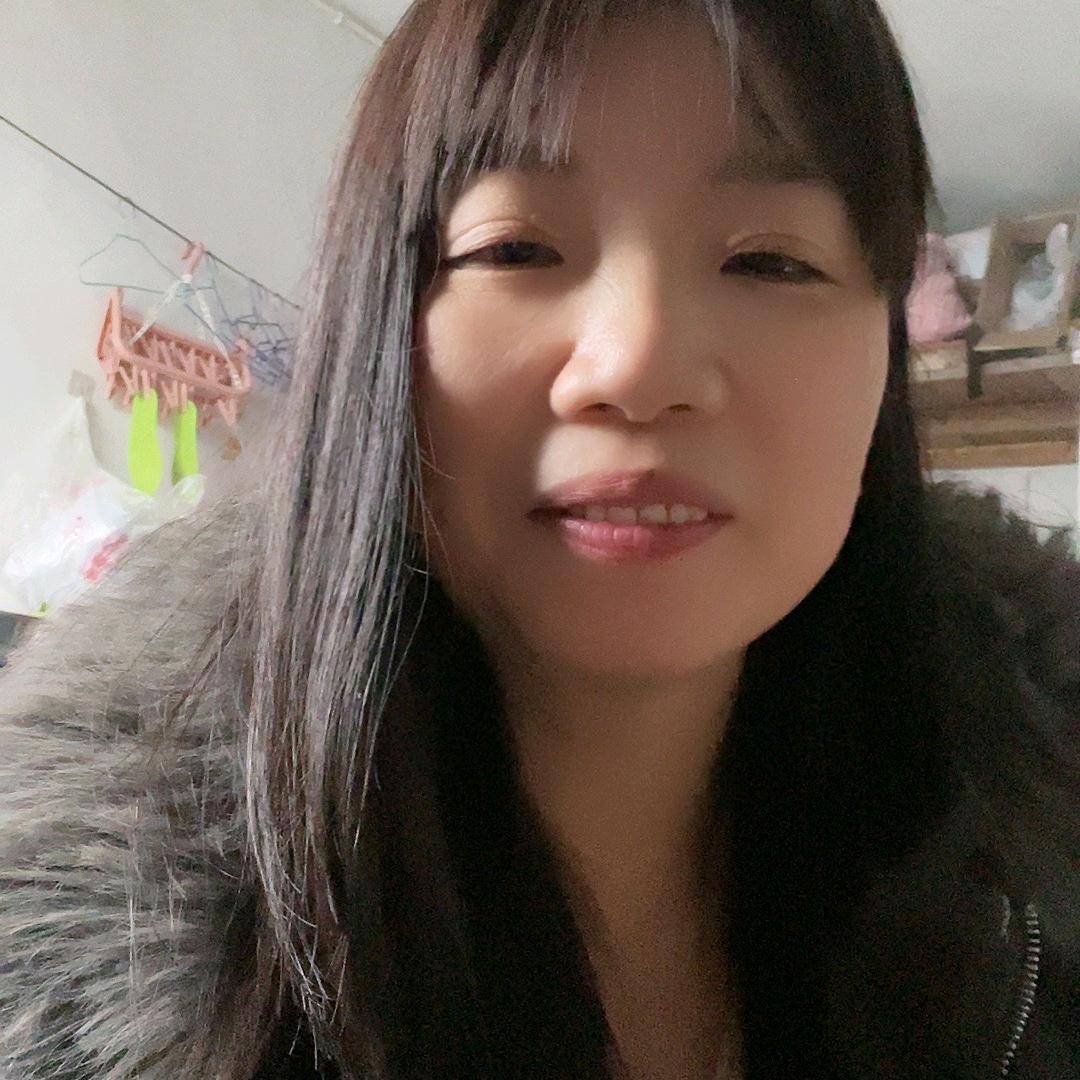 离异单身女人邱