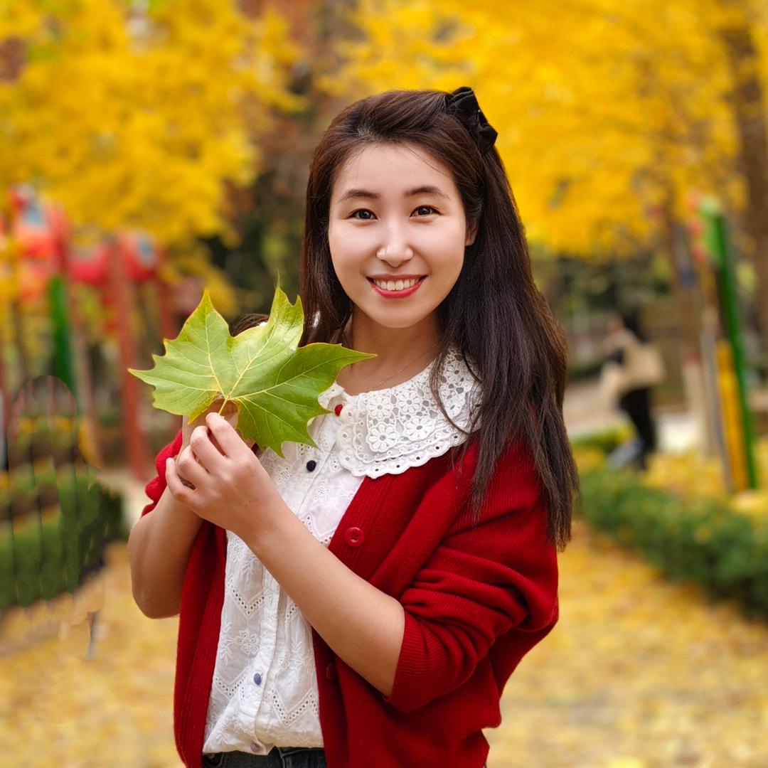 小何（首播21:35分）