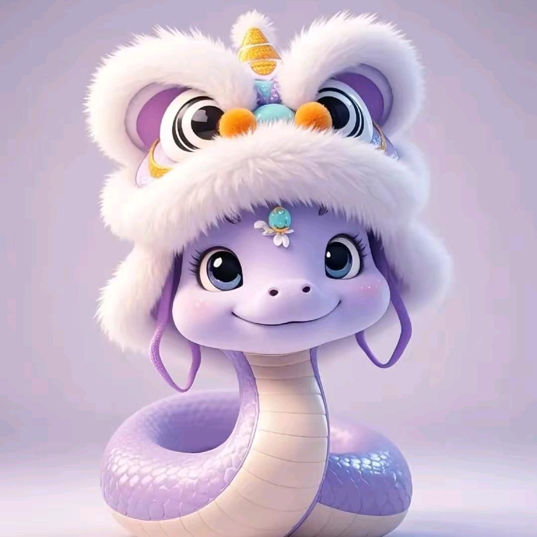 小鲨龙
