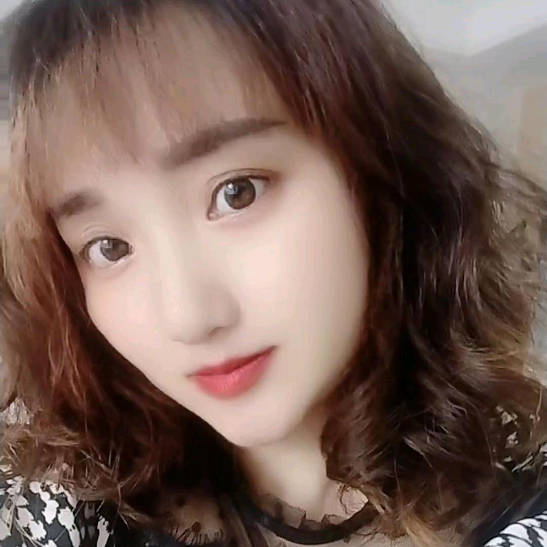 ღ᭄💞起点꧔ꦿ᭄ ღ᭄ 💕