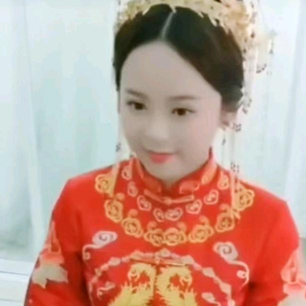 出来～一起钓鱼了喂🐠