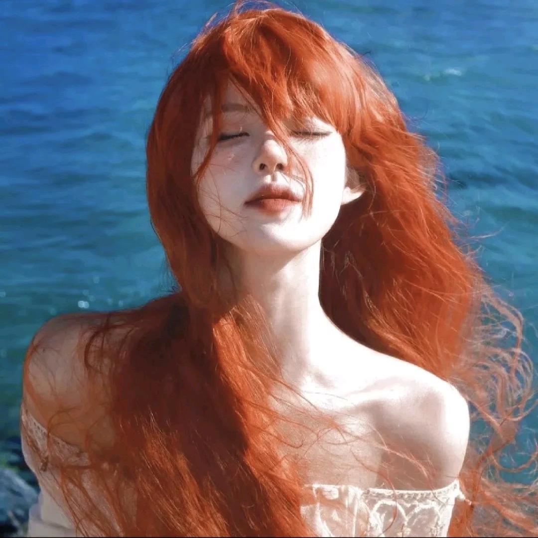 千字没有偏旁🌙