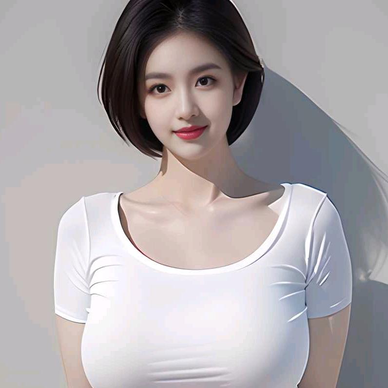 迷就百货店