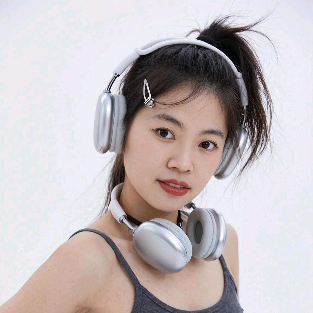 💔ꦼ满是ζ心酸皆是ꦿ遗憾௸ོ
