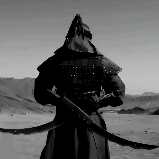 中国AK