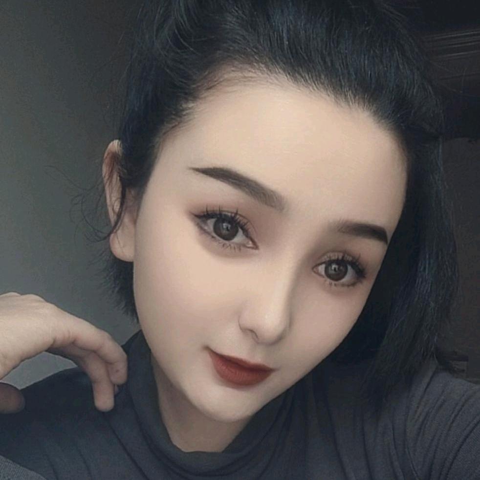 努热木(涨粉丝)🛒