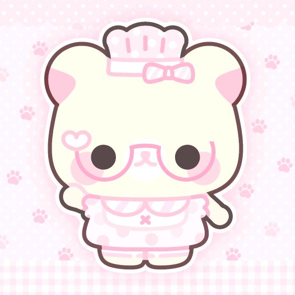 🌷章鱼💫萱萱ye🎀