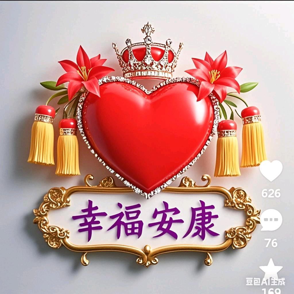 博學葉子06vkw