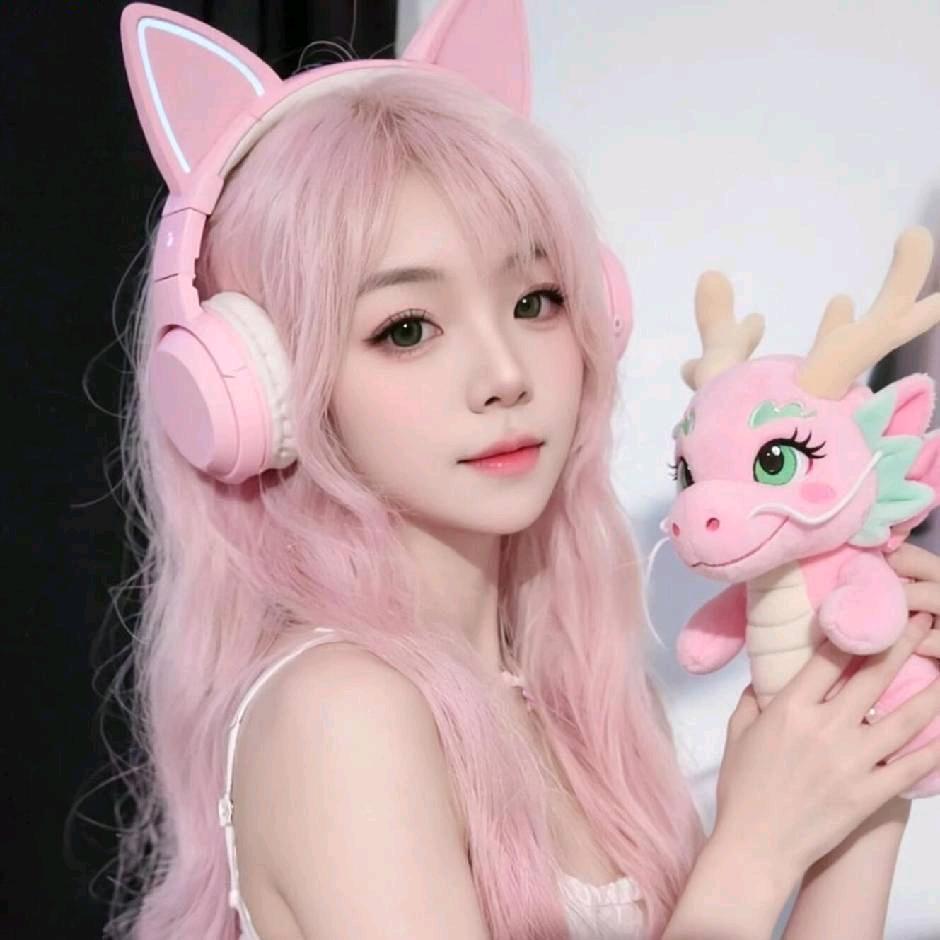 阿拉蕾【顶级枪法定位】