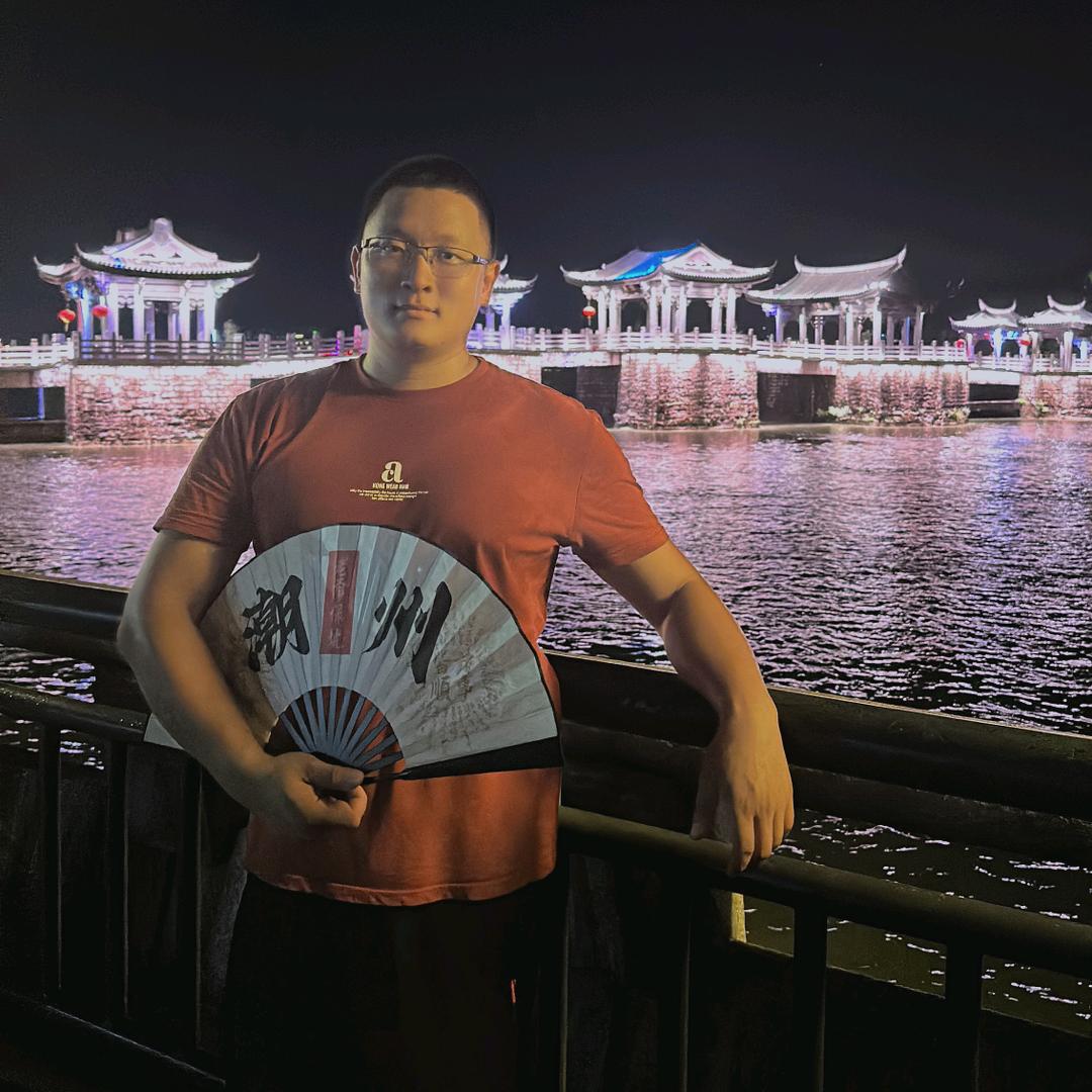 微微一笑倾城