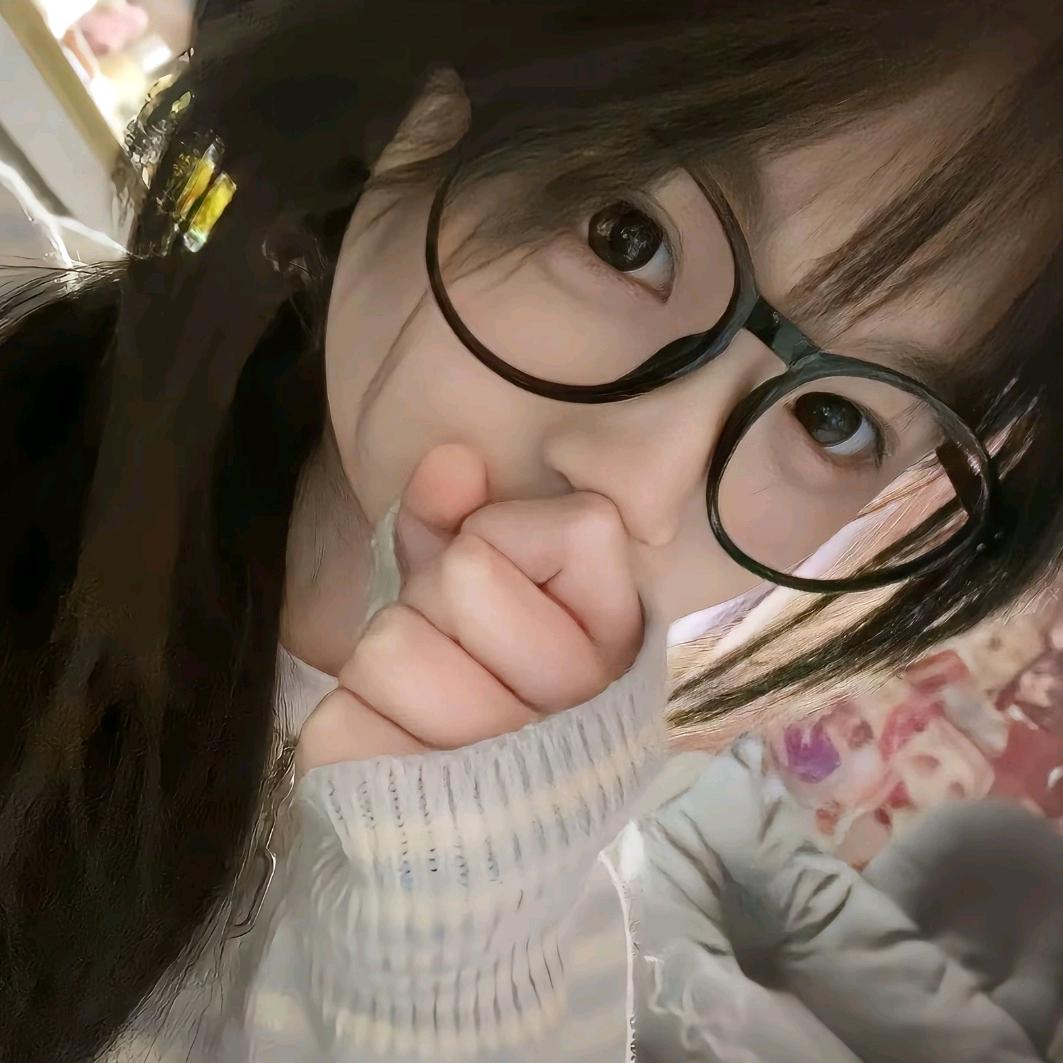 77.