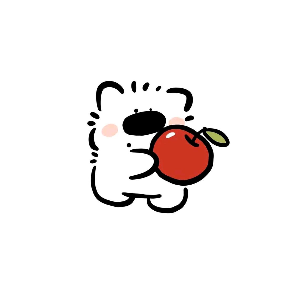 汐樱≈
