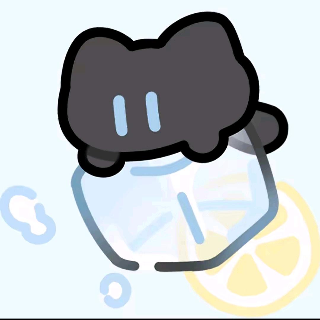 苏里北