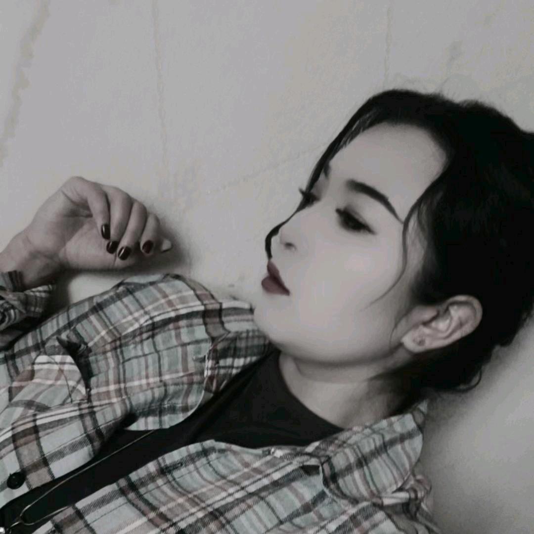 ❤