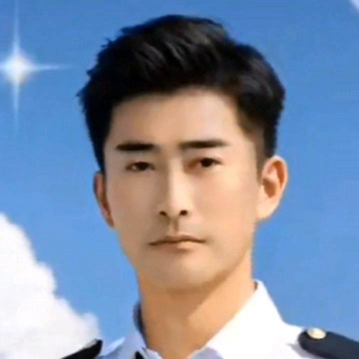 老苏
