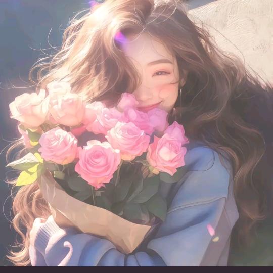 ☾⋆᭄殿下困困এ᭄ꦿ