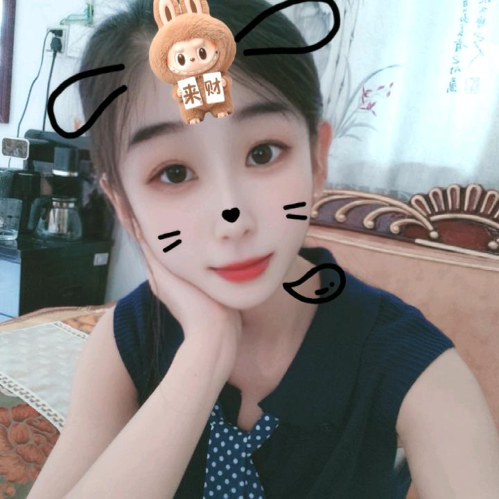 wangxue