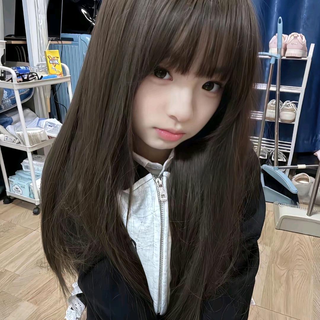 椰椰