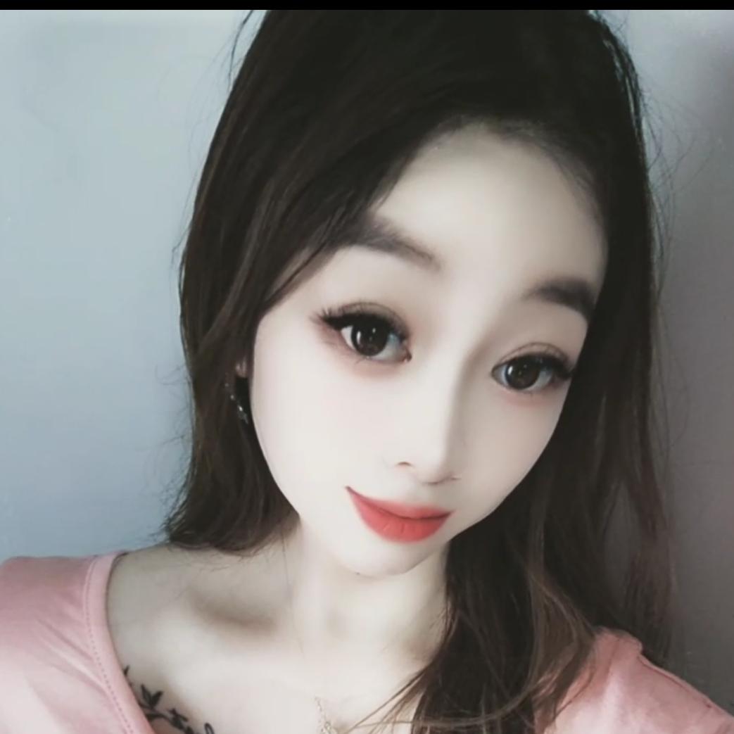 孤独妹