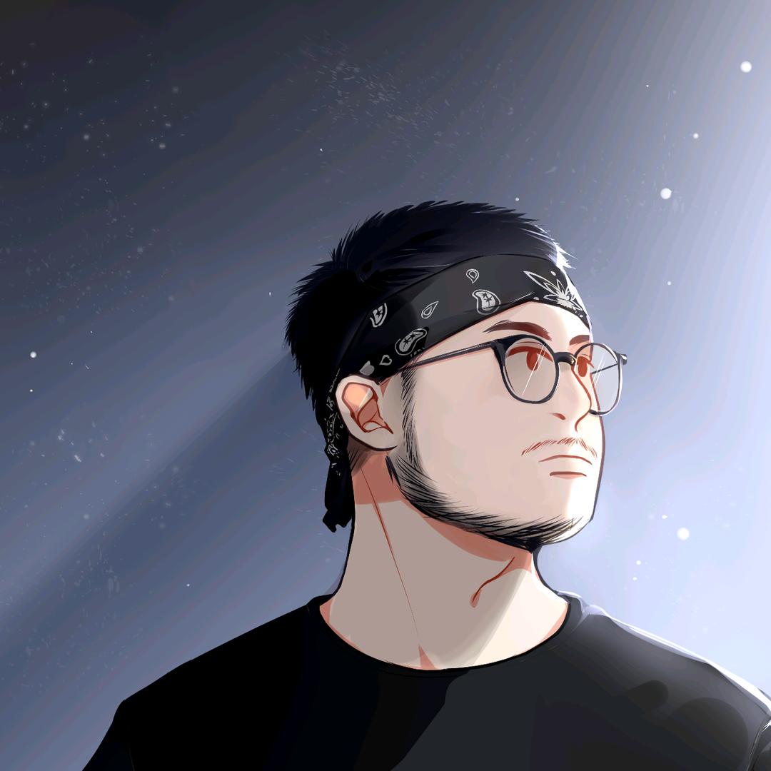 爱跳舞的马大宝