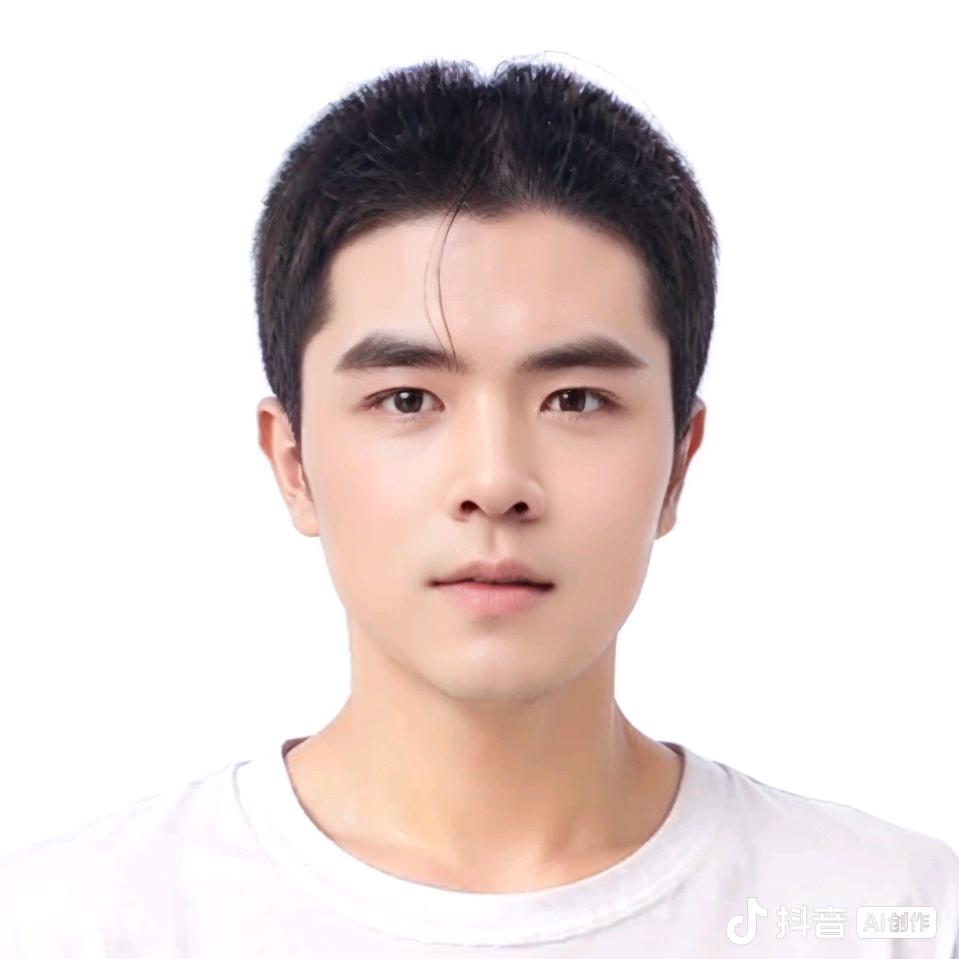 飞龙伏虎好物分享