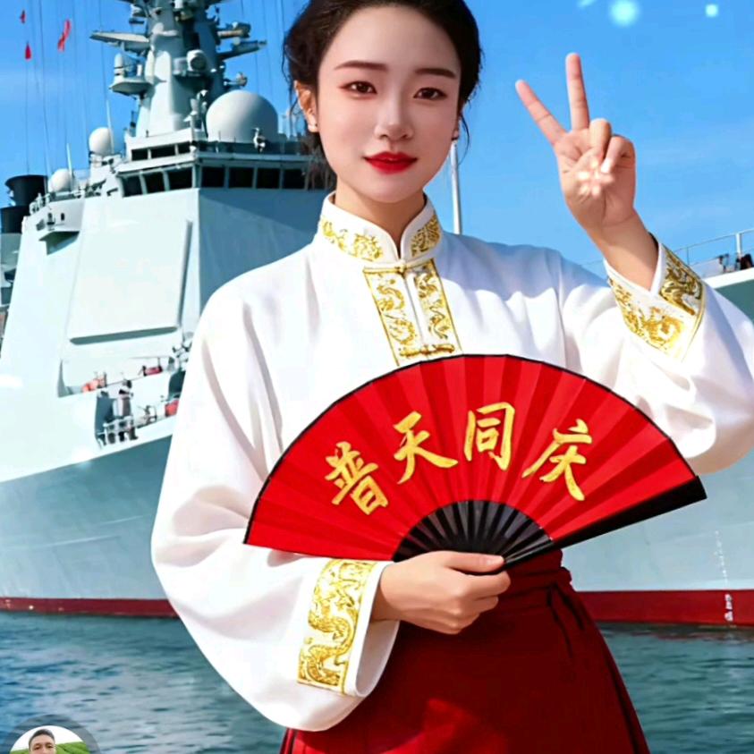 单亲妈妈不喜勿喷90后《本人只有一个大号