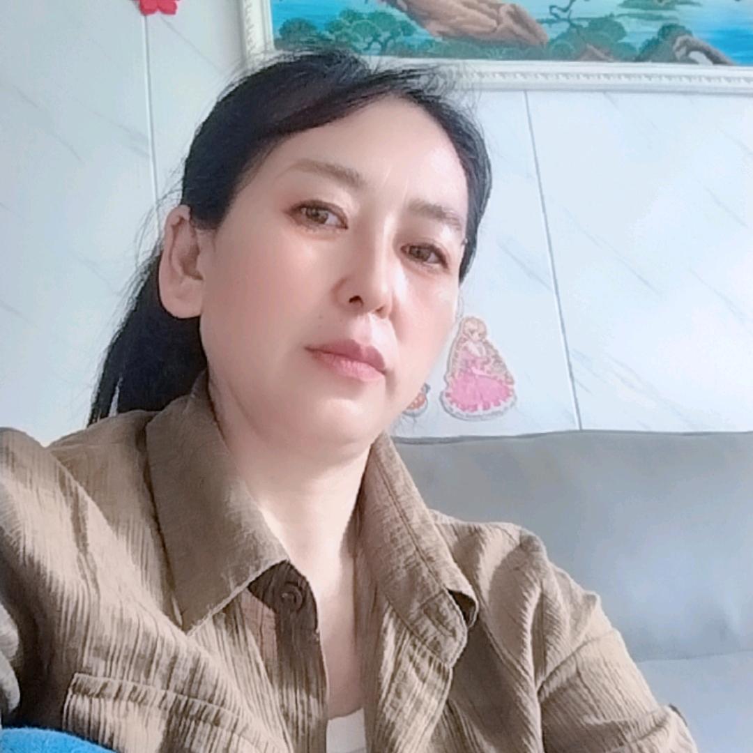 小李