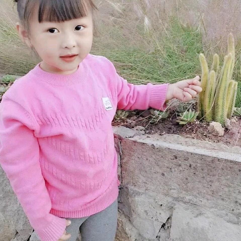 往事何必再提起