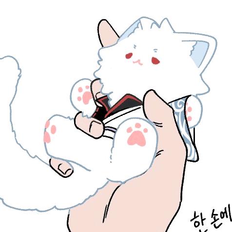 独白