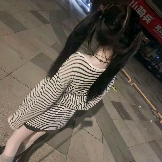 幸运屿