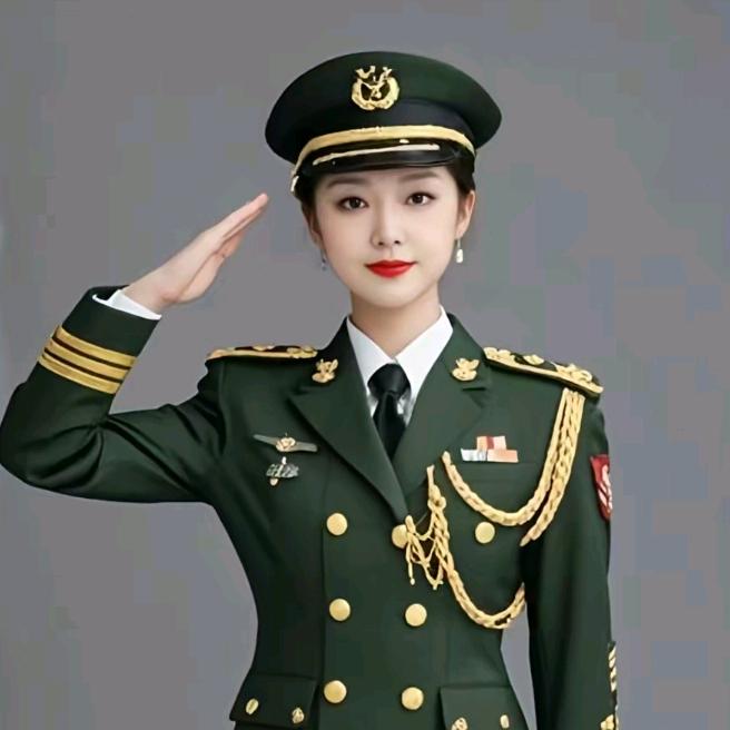 老五