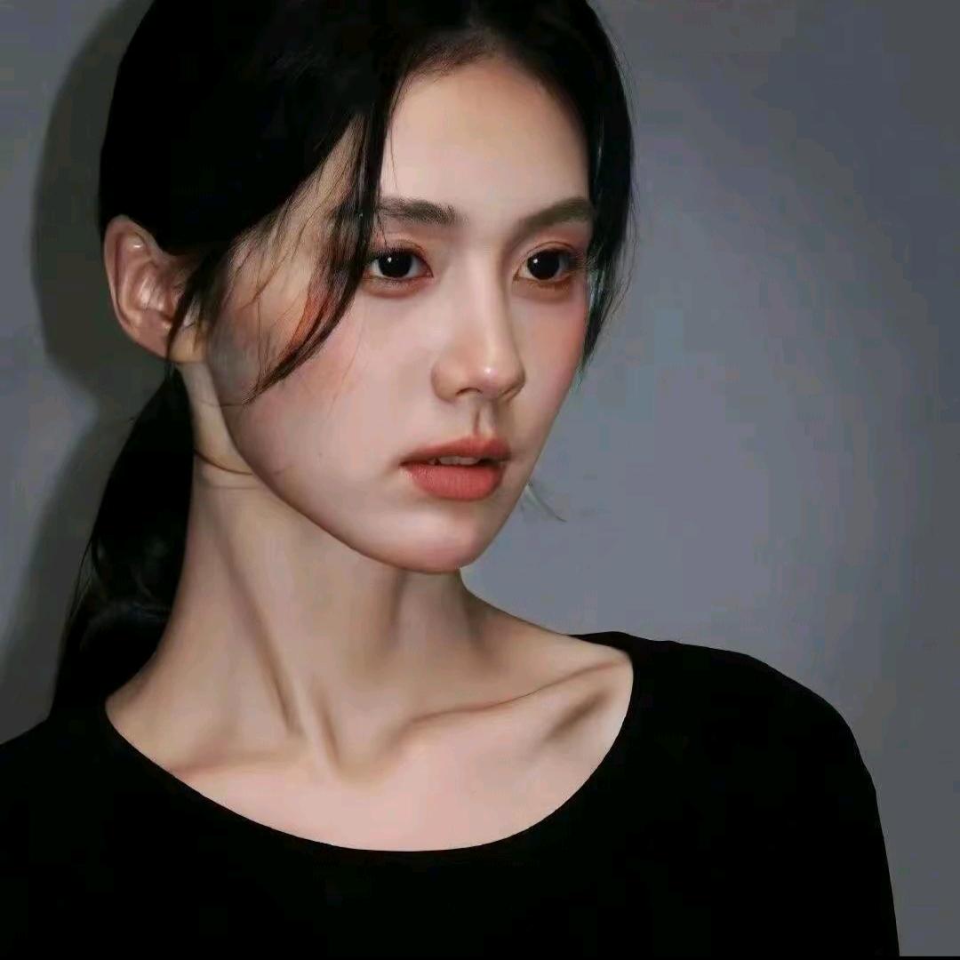 Irena.
