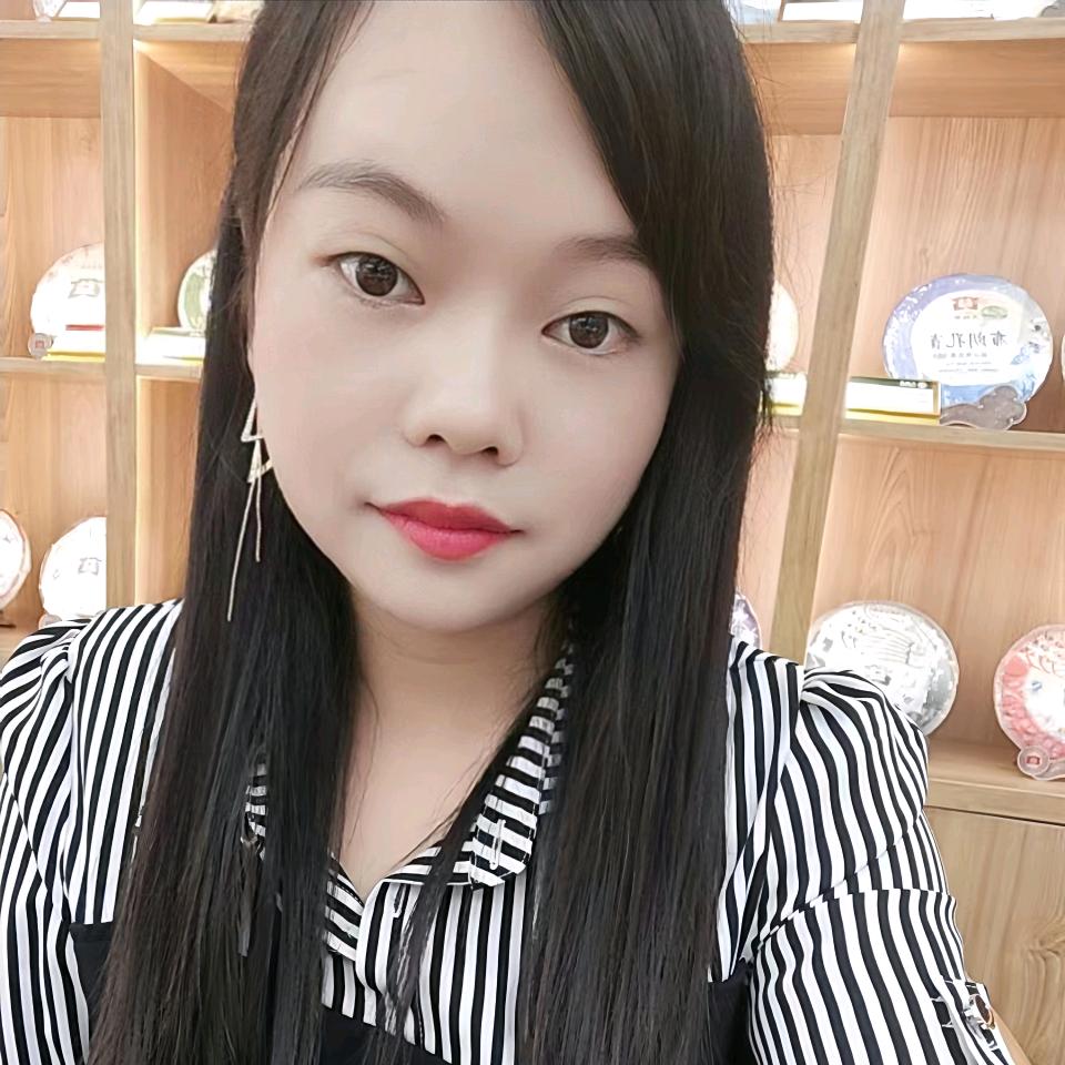 悦悦优选