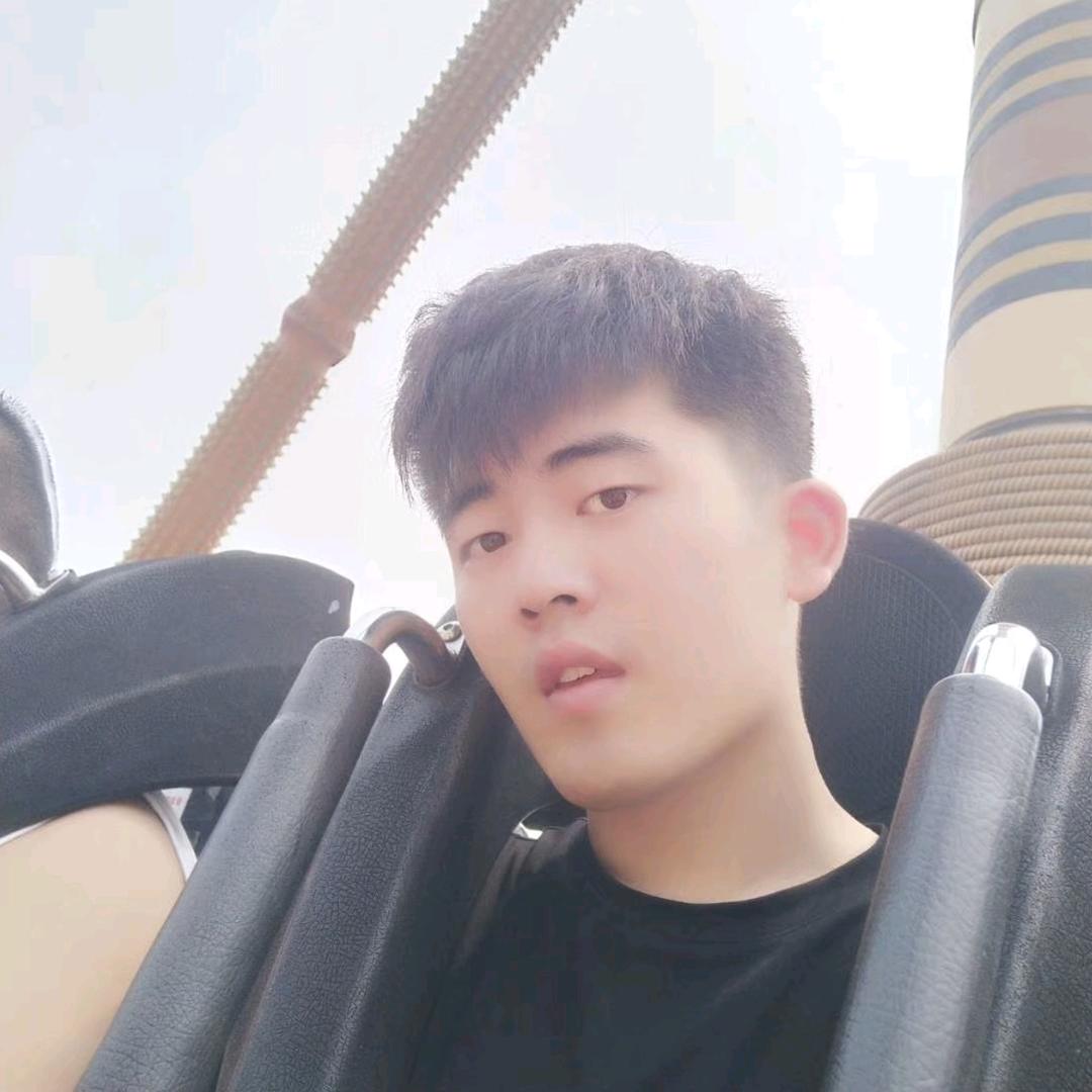 小元哥
