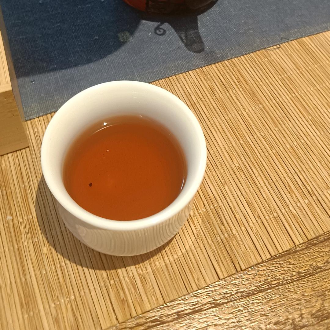 大自然