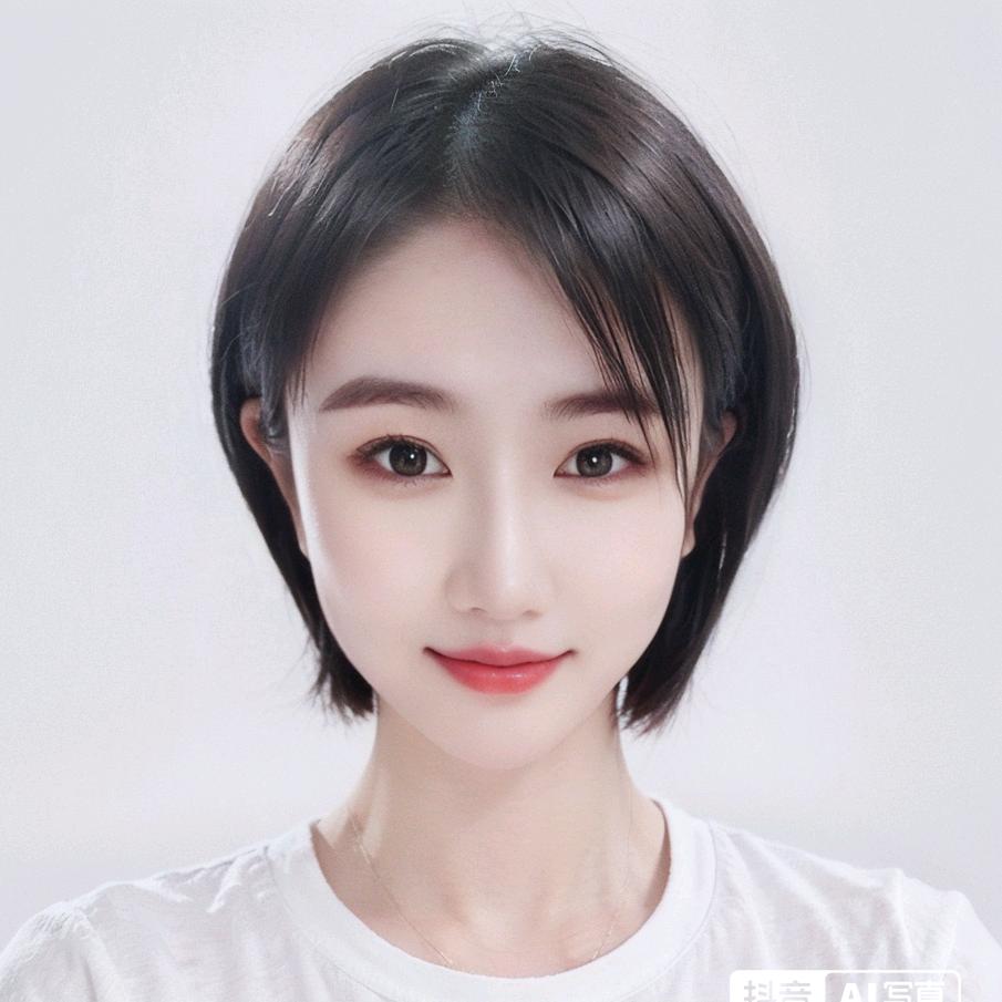 搁浅拒绝私聊