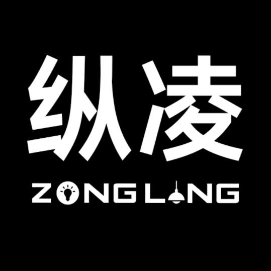 纵凌照明大灯订制工厂