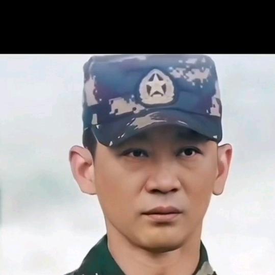 退伍老兵🇨🇳南空