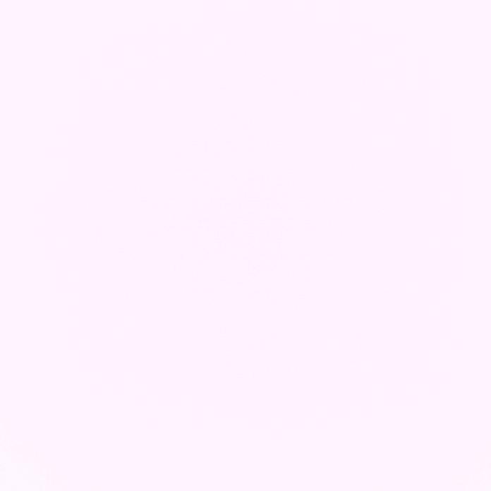 🌟骑着摩托追灰机✈️