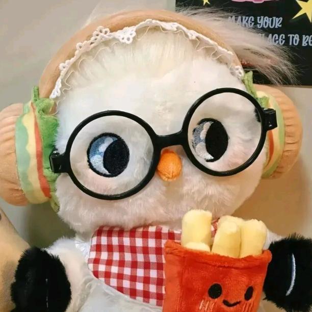 武汉万达嘉华酒店游泳健身中心（小郑）