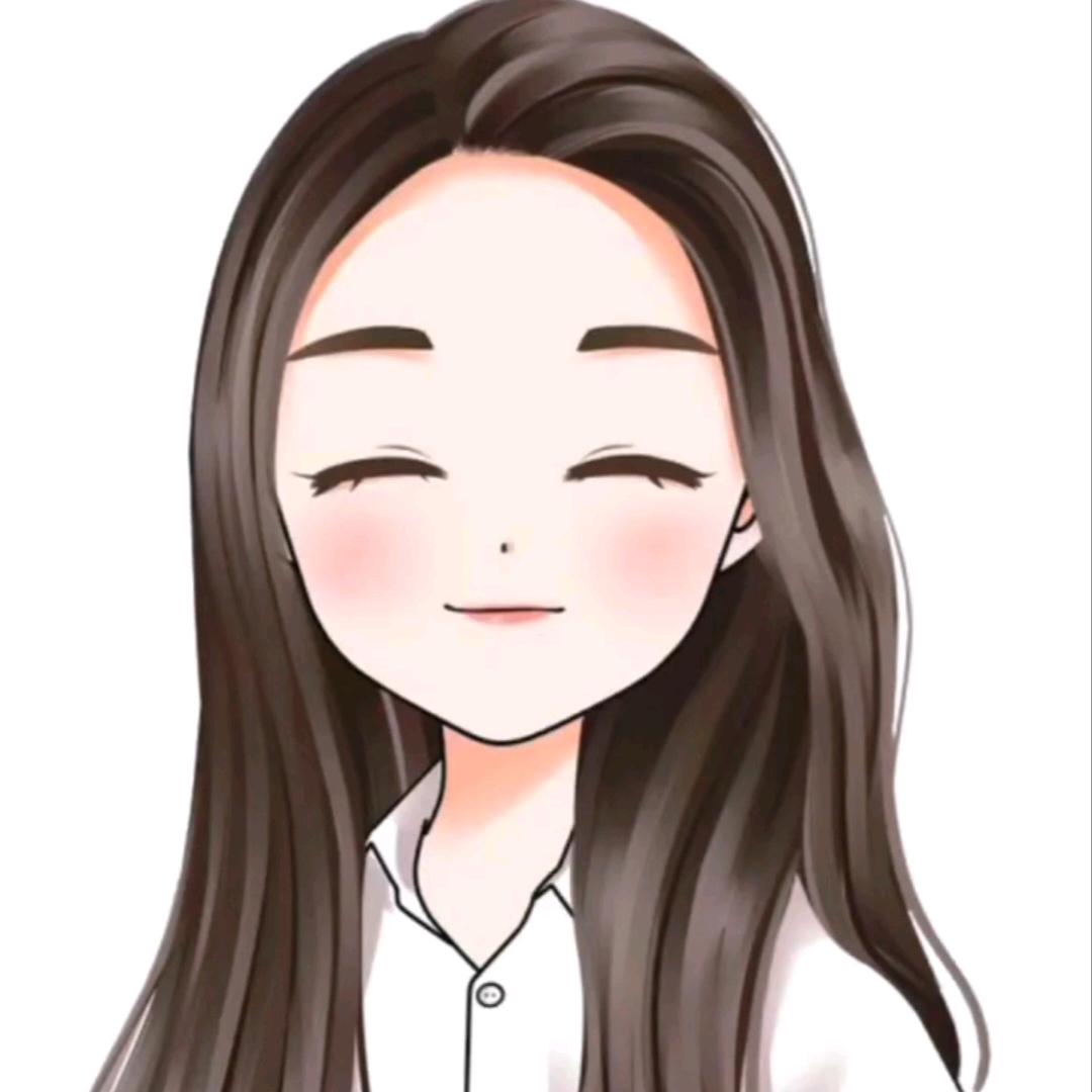刘呵呵