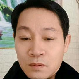 合盛住宿