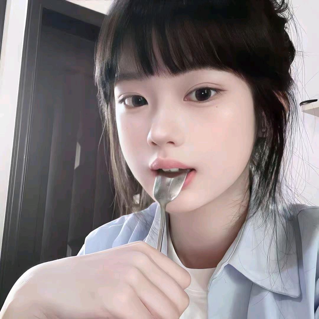 卷卷卷卷卷卷卷卷