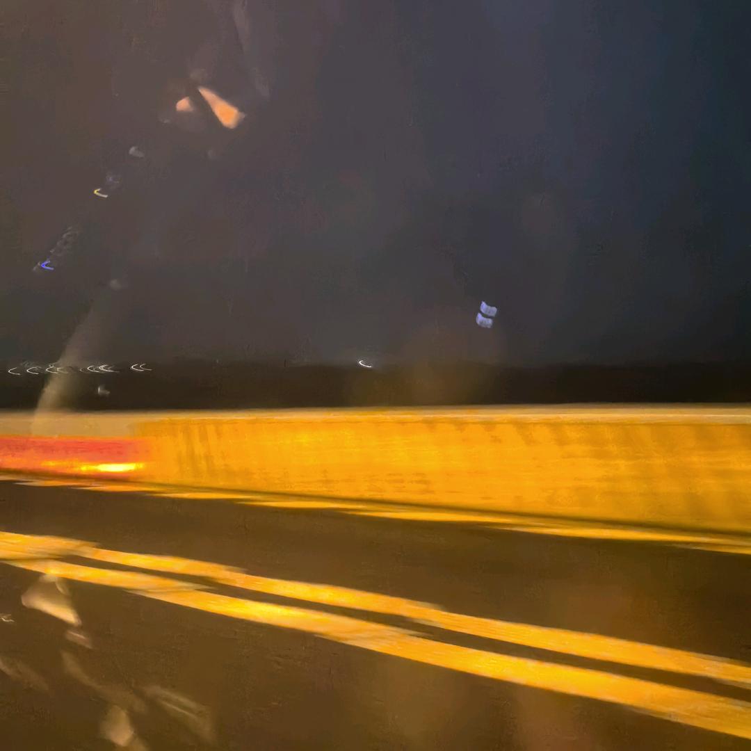 晴天☀美好心情