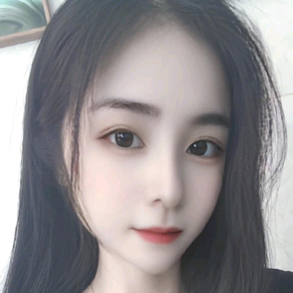 温柔可人