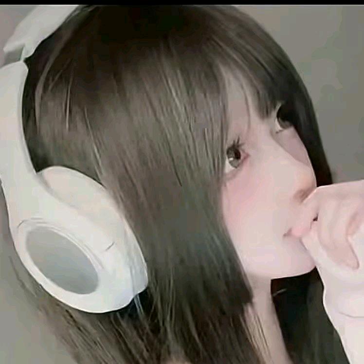 (秋奈).🐾