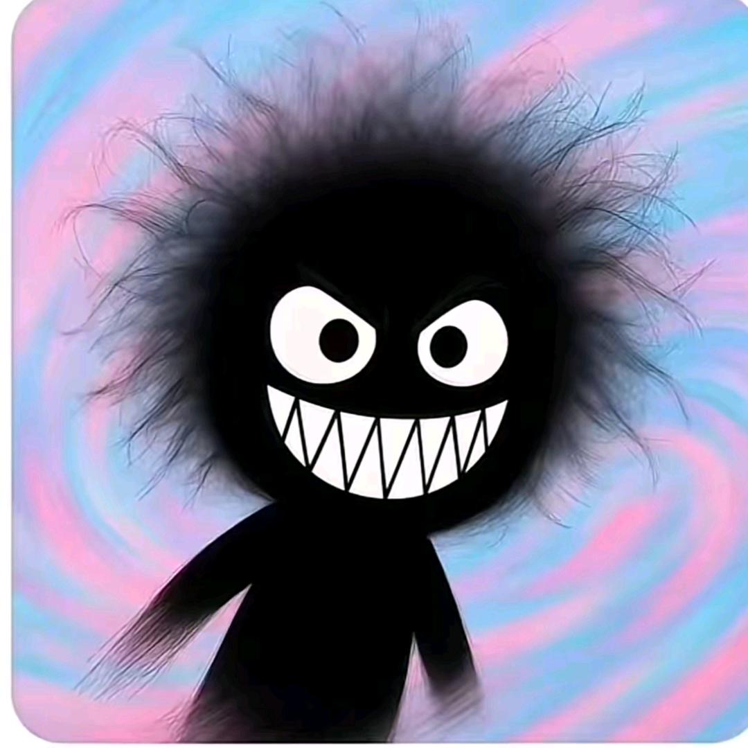 王哪儿跑🇨🇳